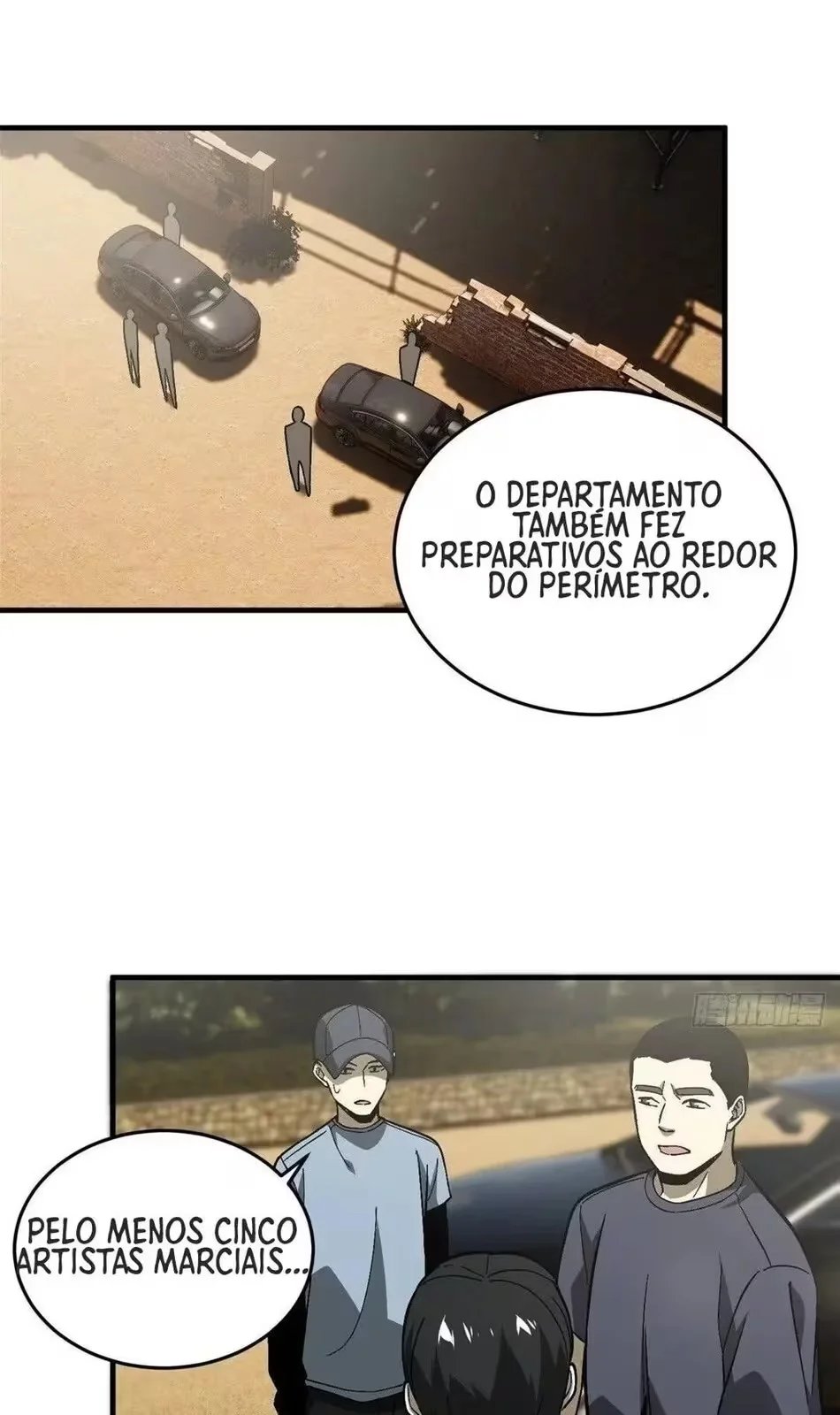 Página 12