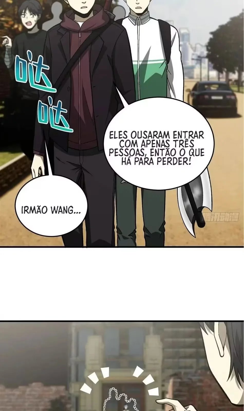 Página 32