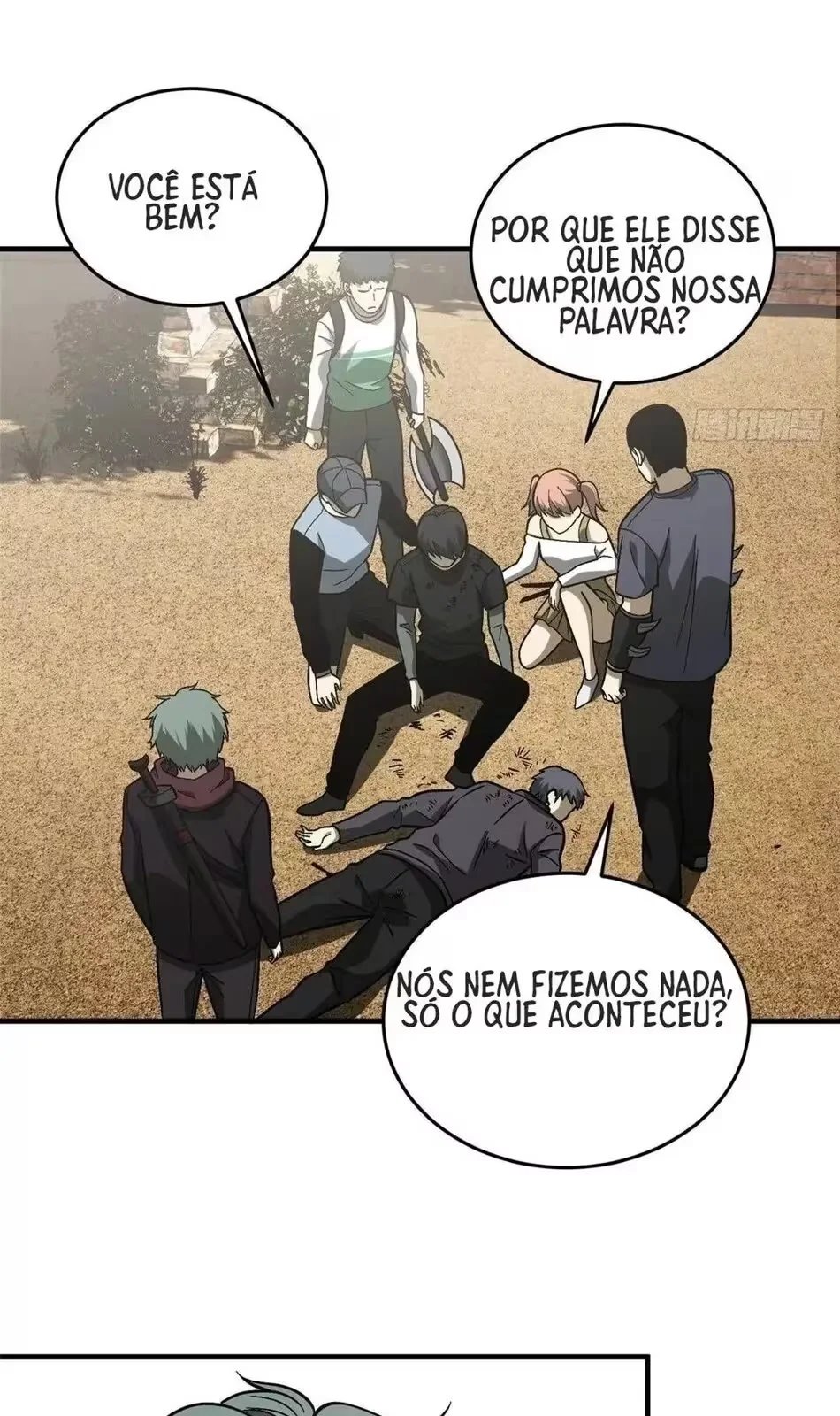 Página 45