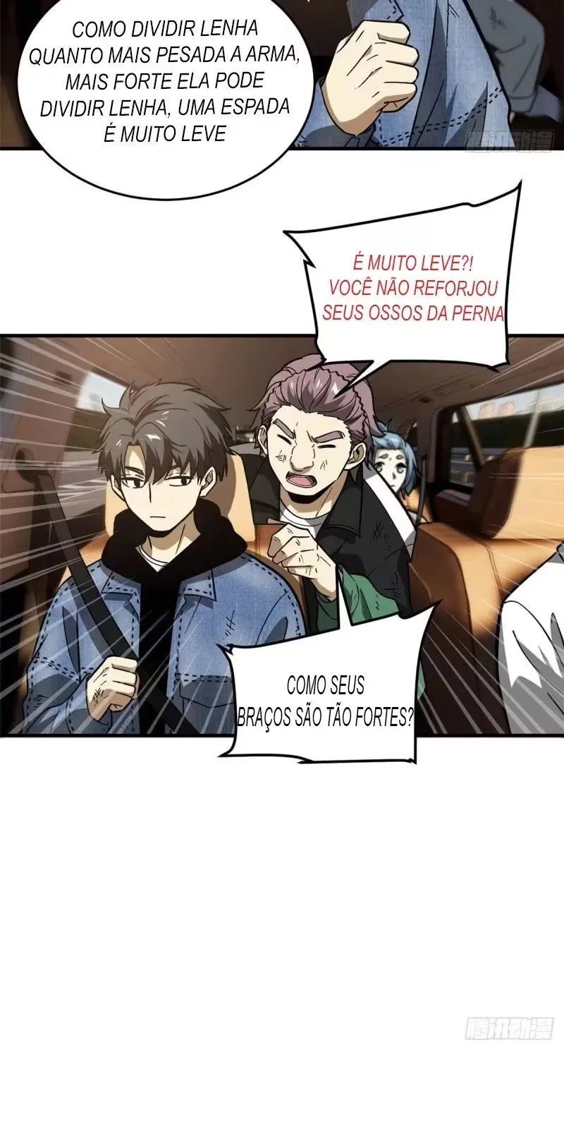 Página 22