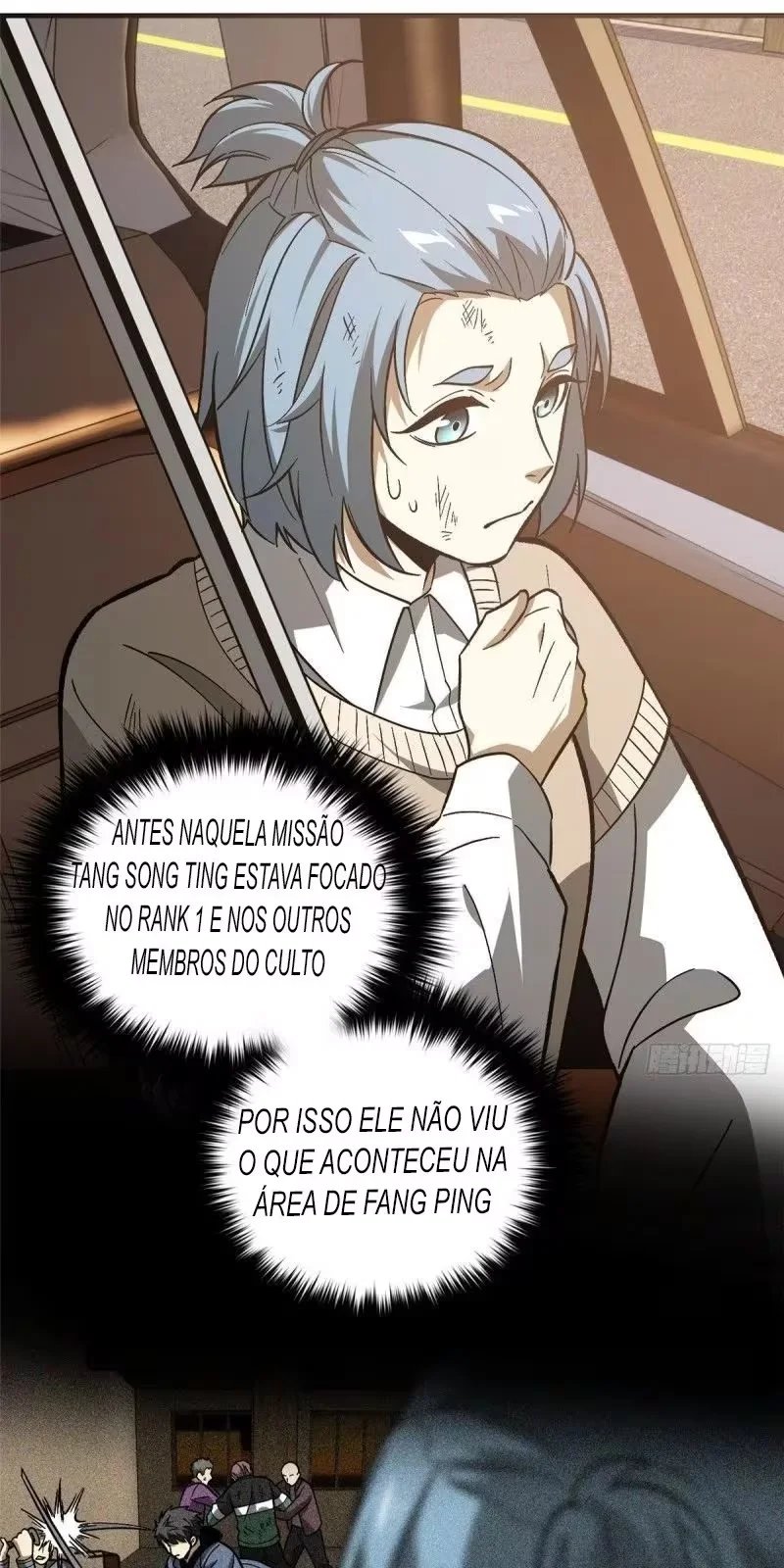 Página 23