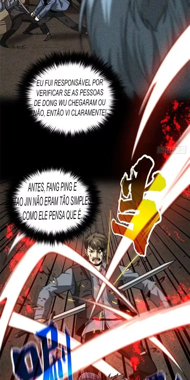 Página 24