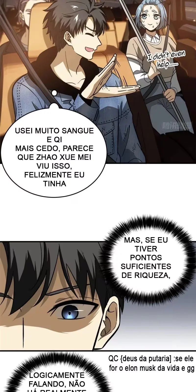 Página 34