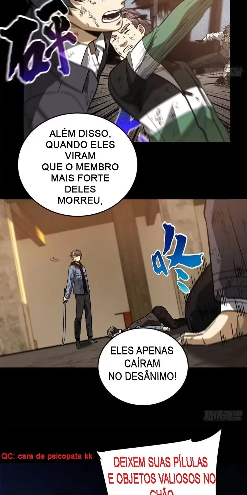 Página 37