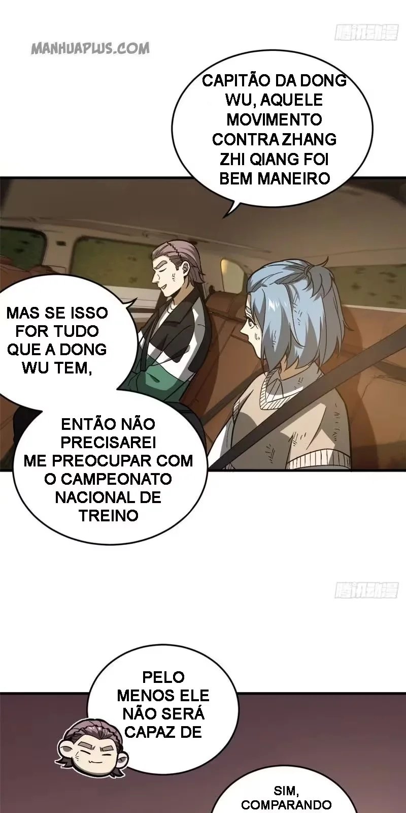 Página 47