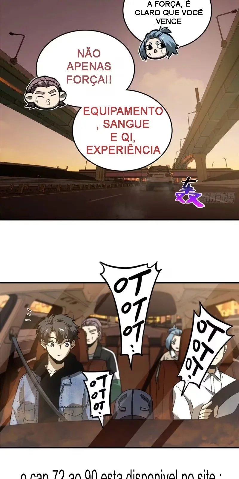 Página 48