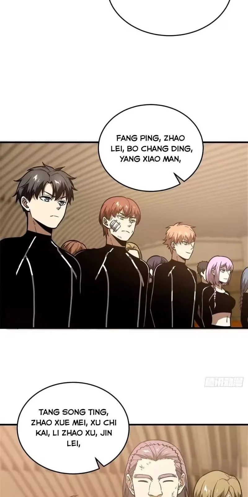 Página 20