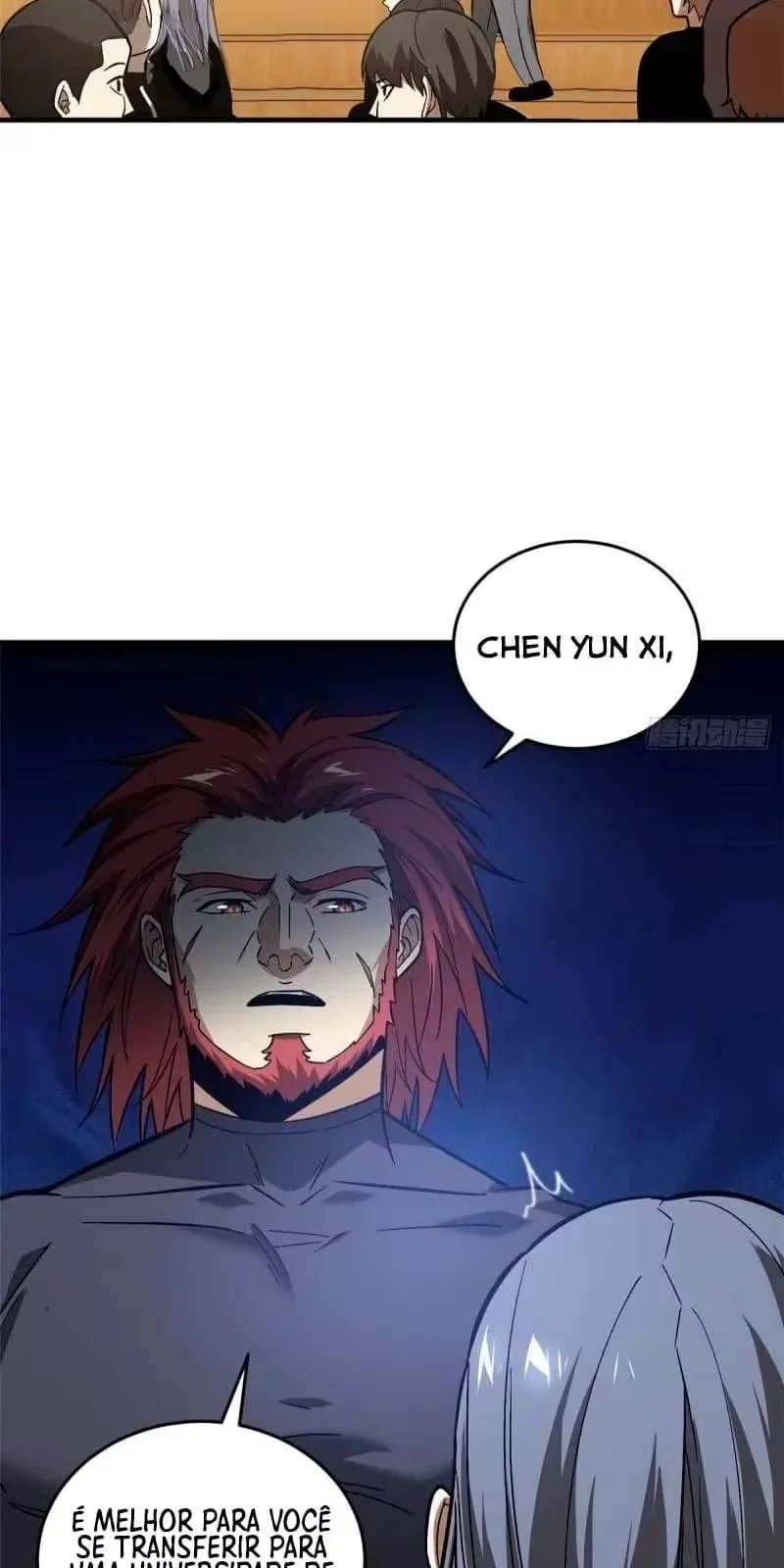 Página 24