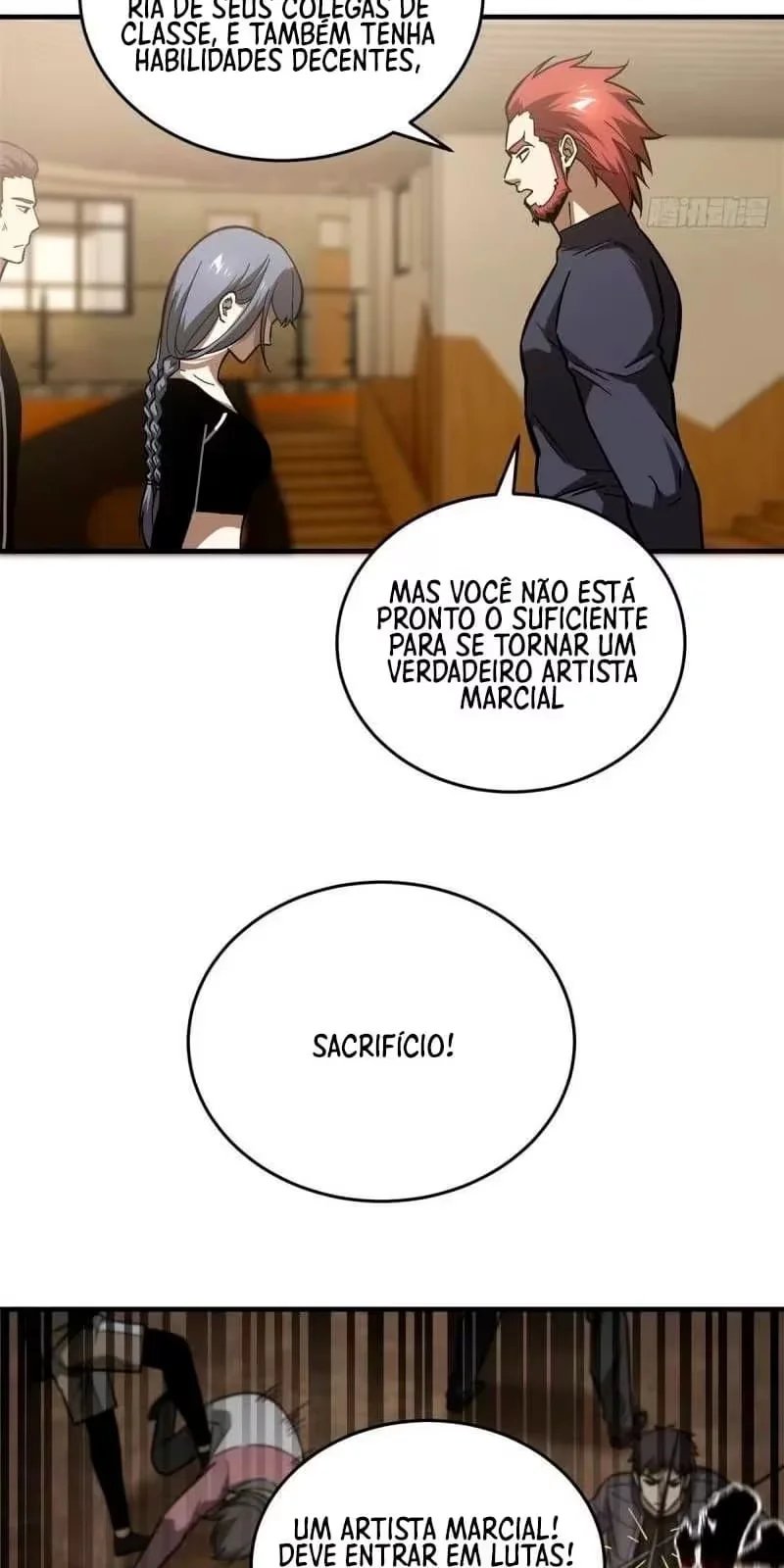 Página 28