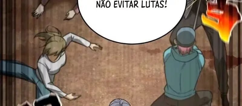Página 29