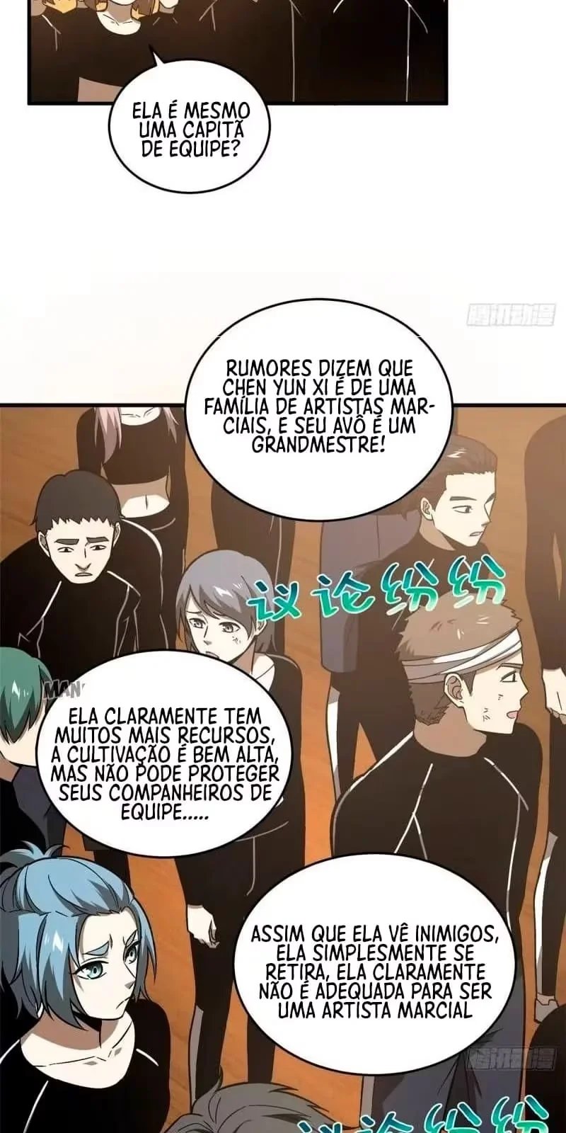 Página 32