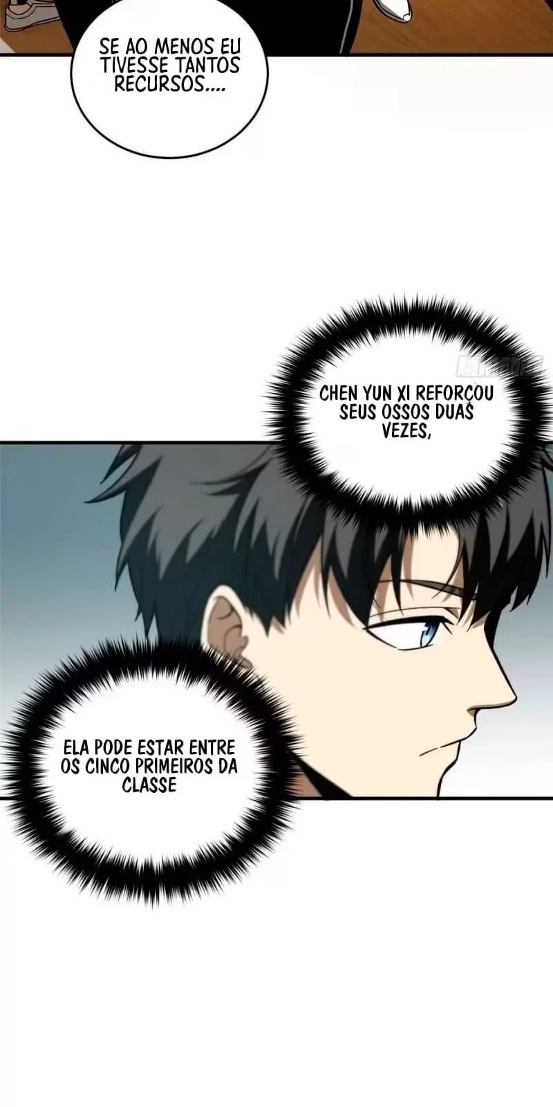 Página 34