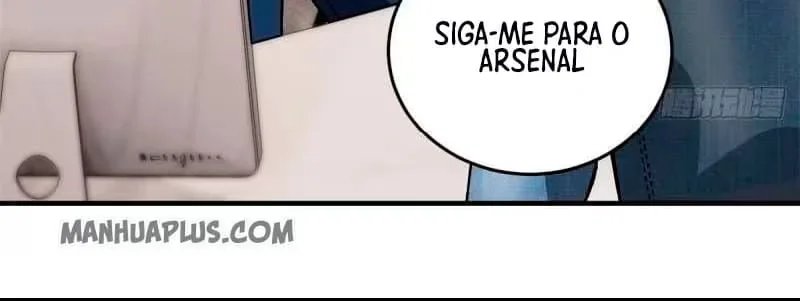 Página 53