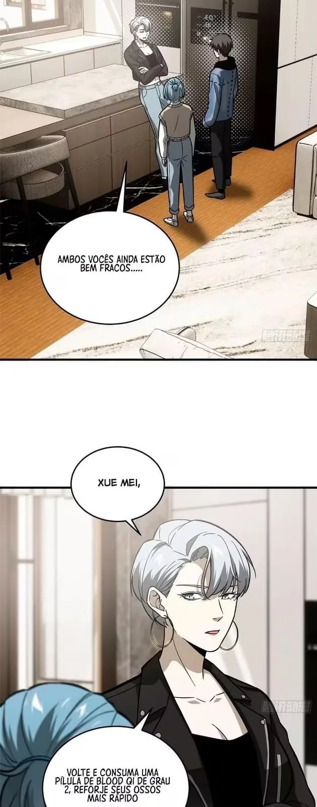 Página 37