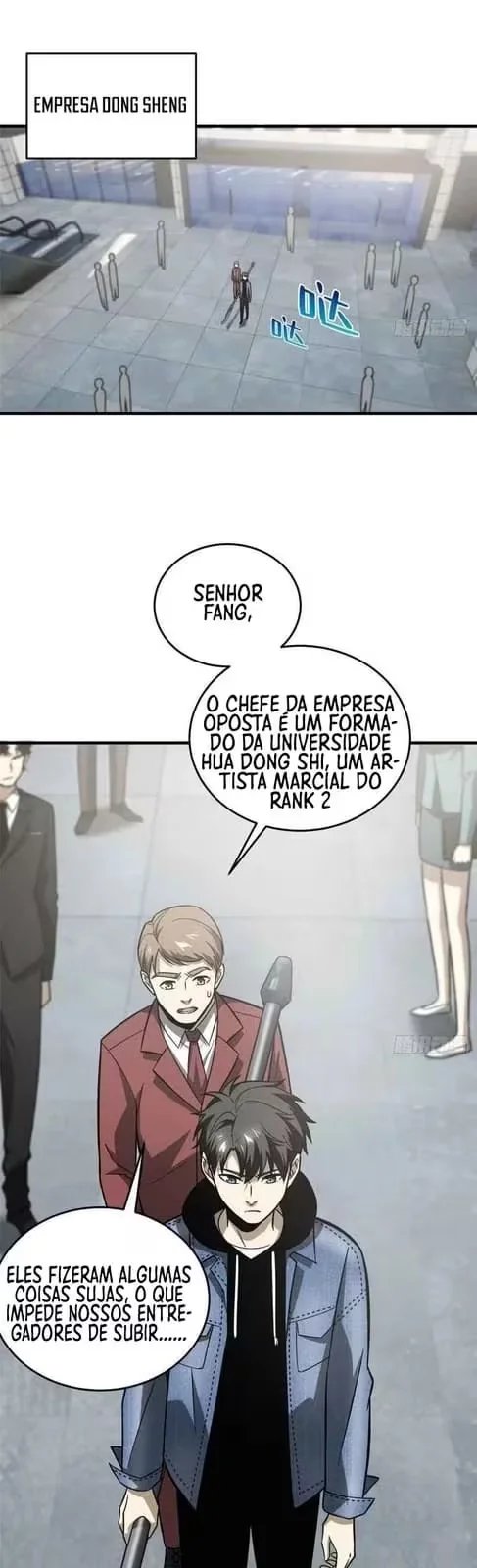 Página 21