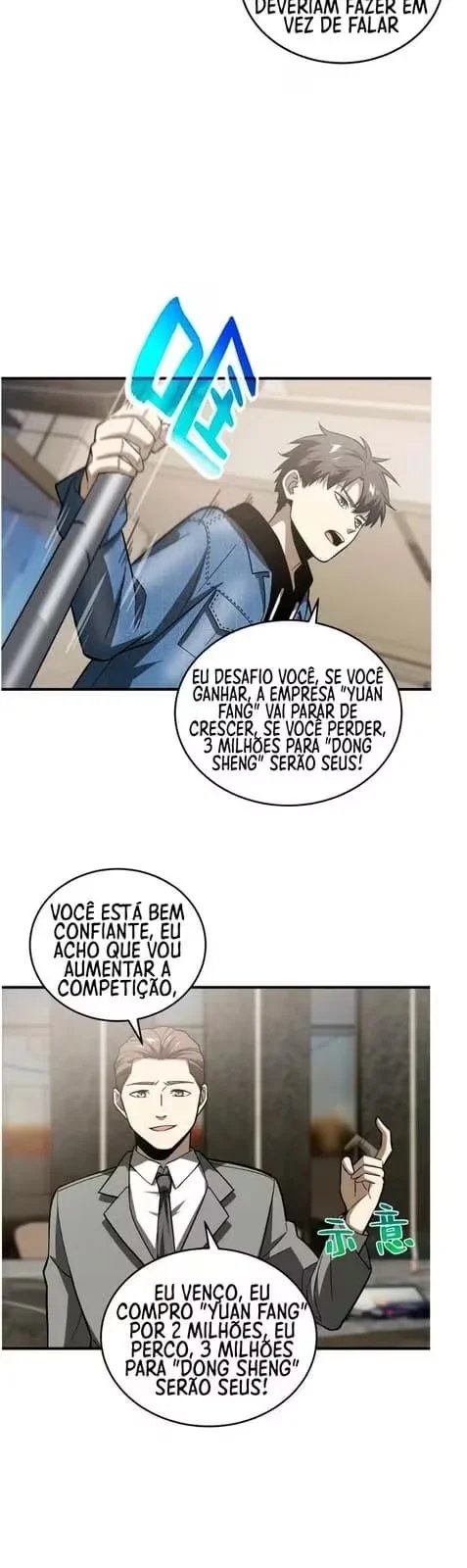 Página 29