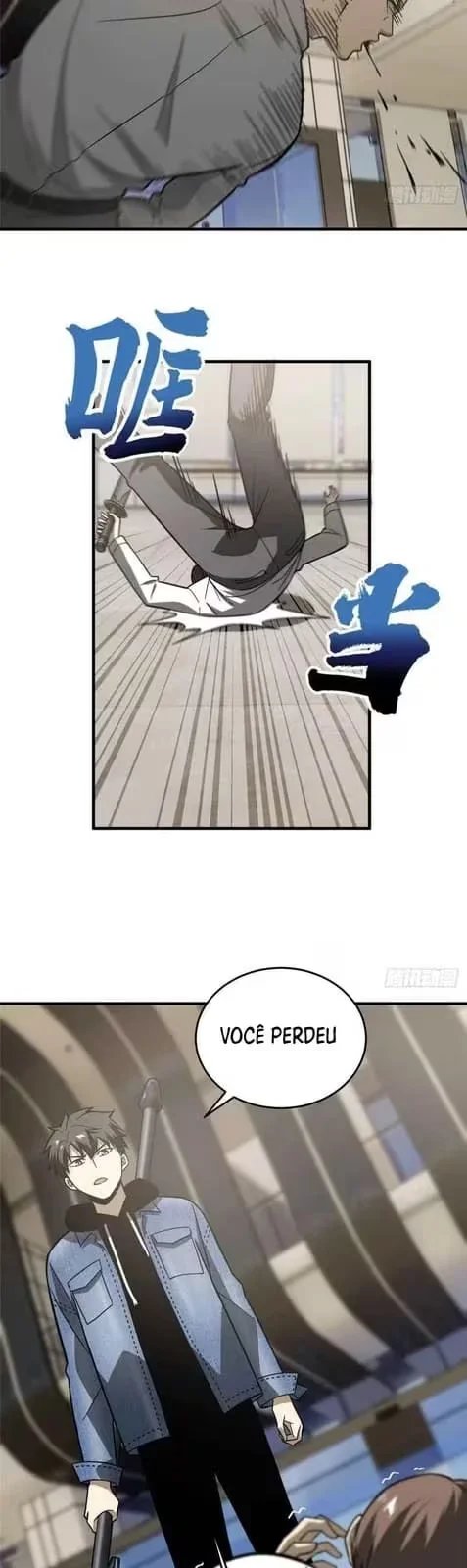 Página 39