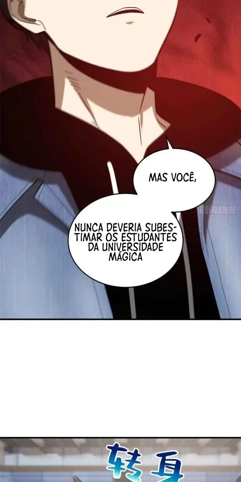 Página 43