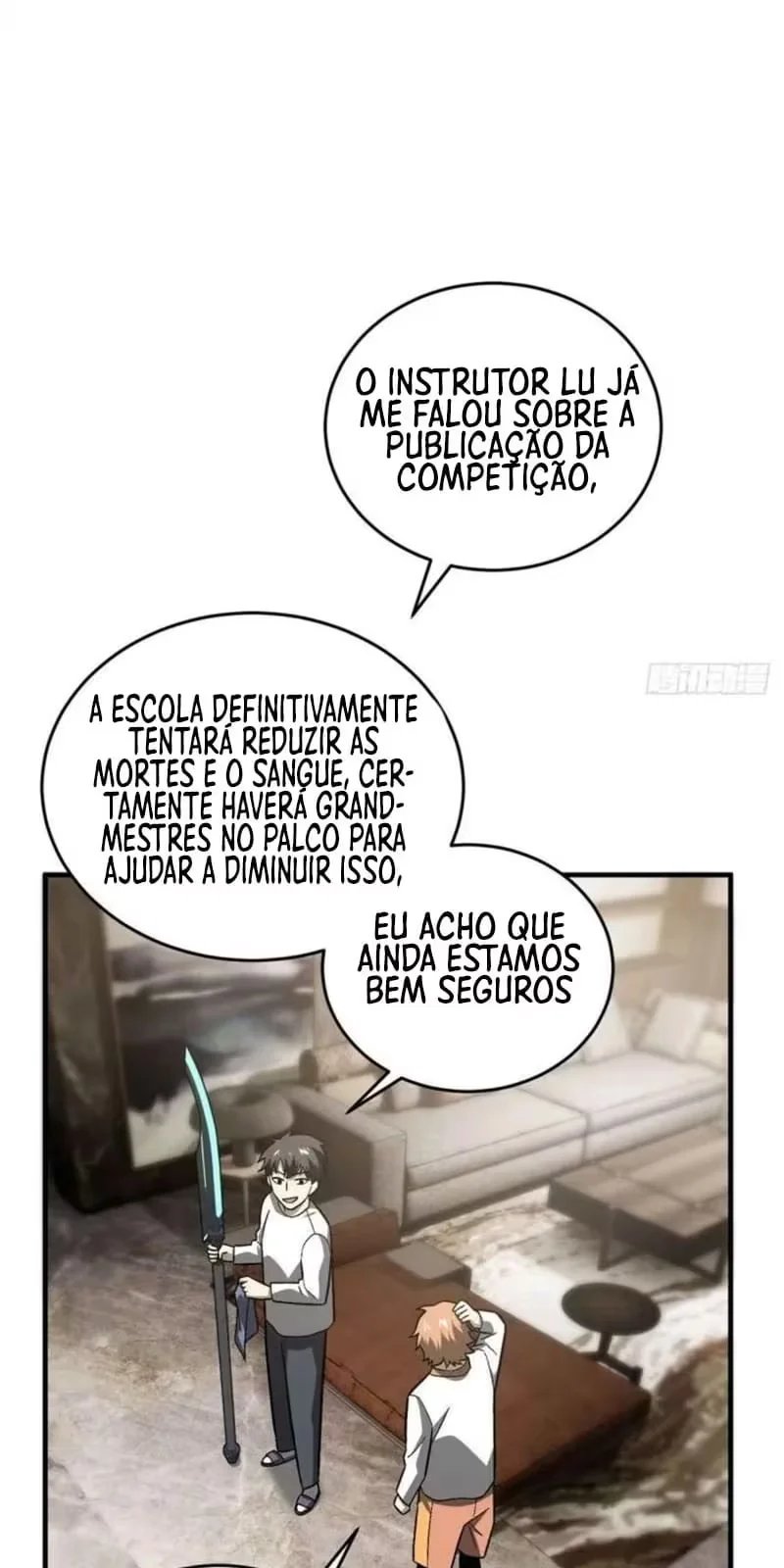 Página 53