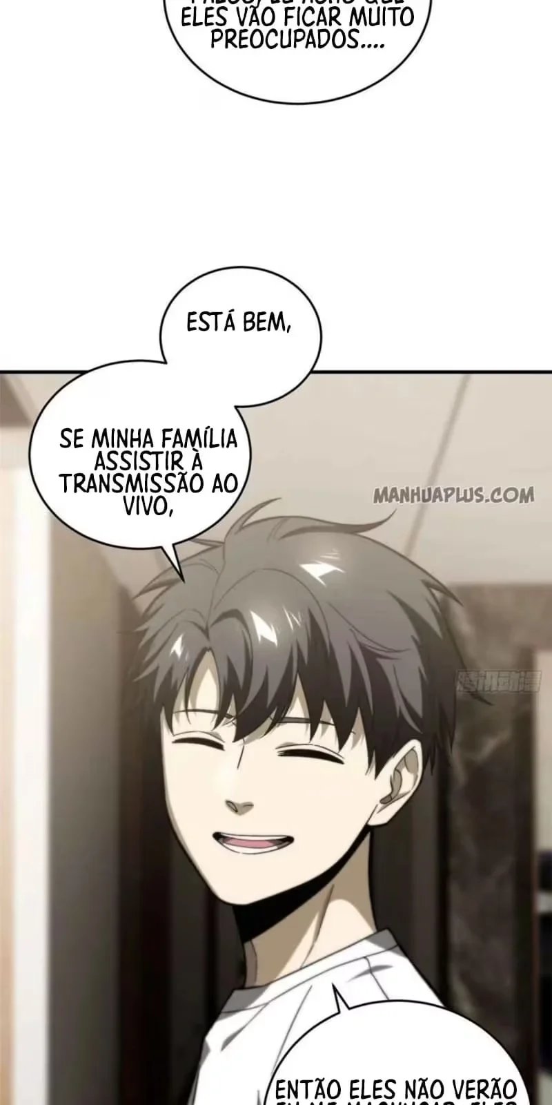 Página 55