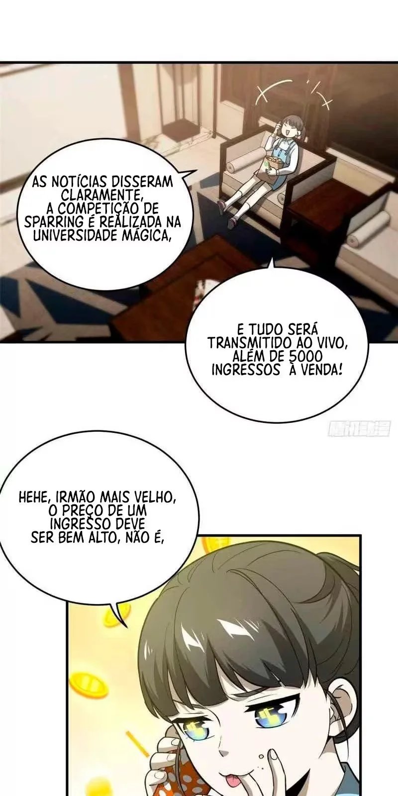 Página 7