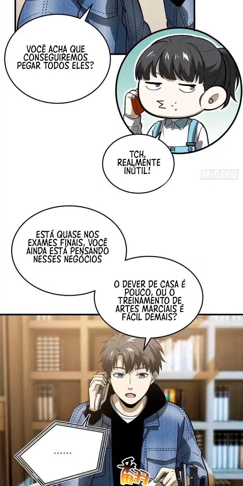 Página 9