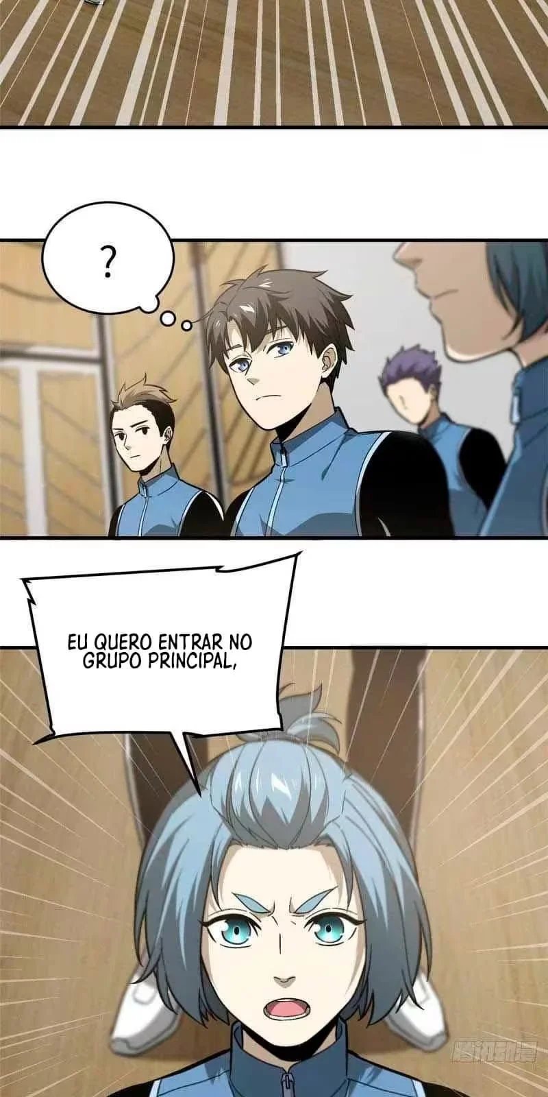 Página 19
