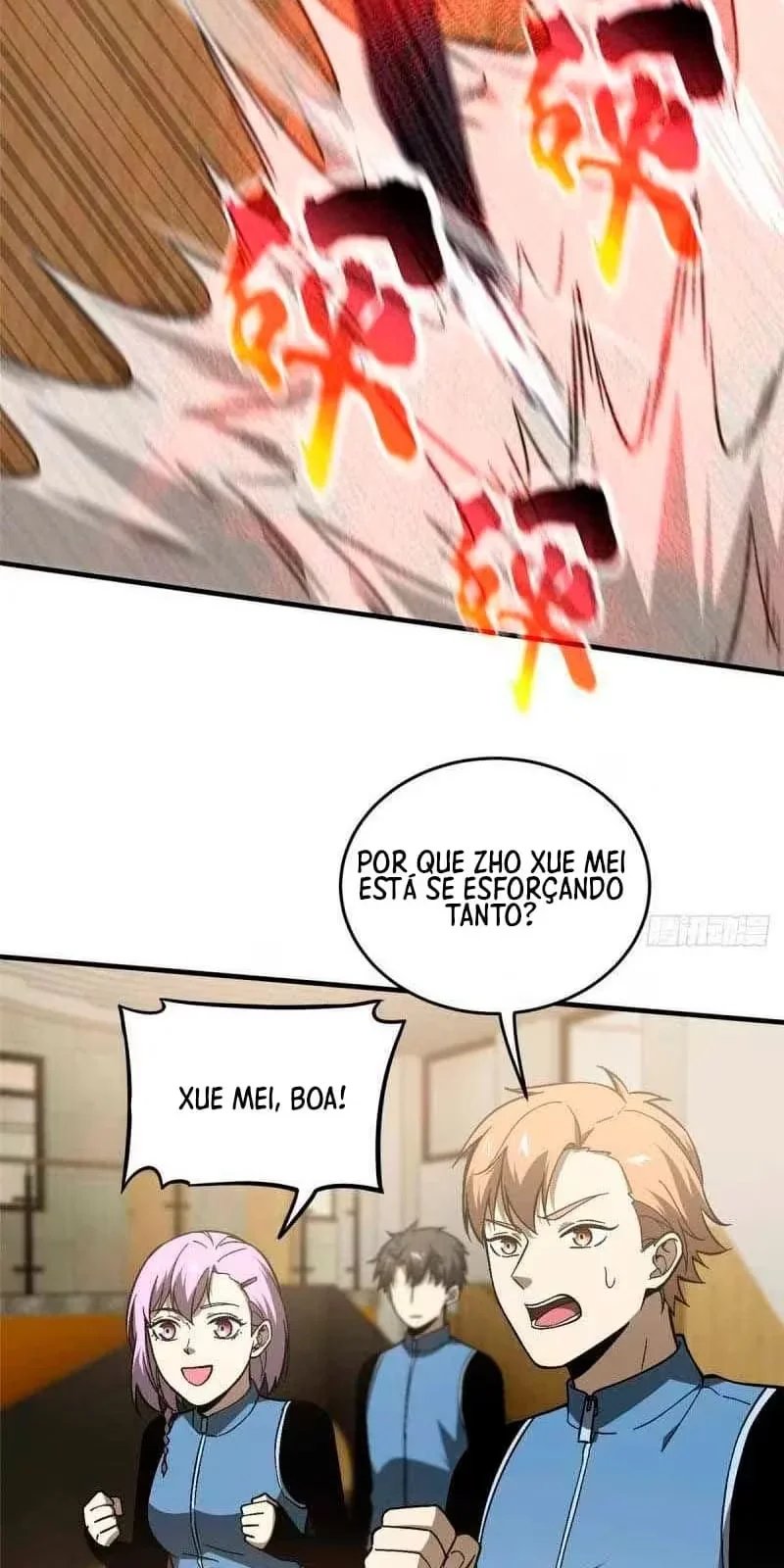 Página 33