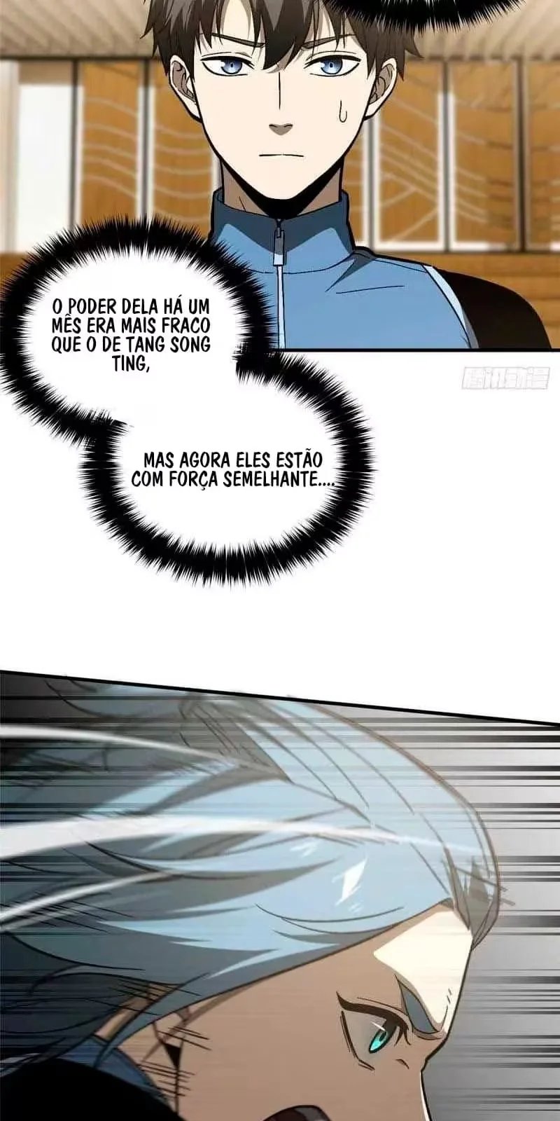 Página 35