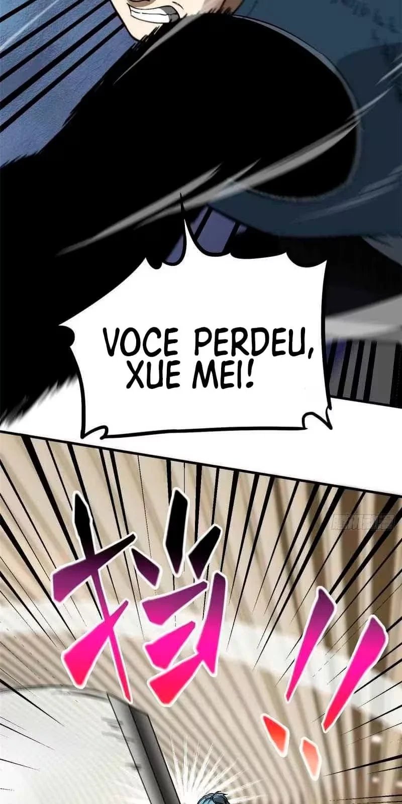 Página 47
