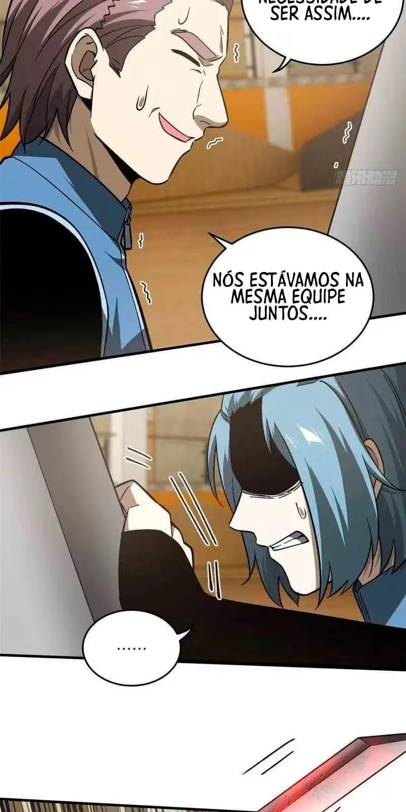 Página 55