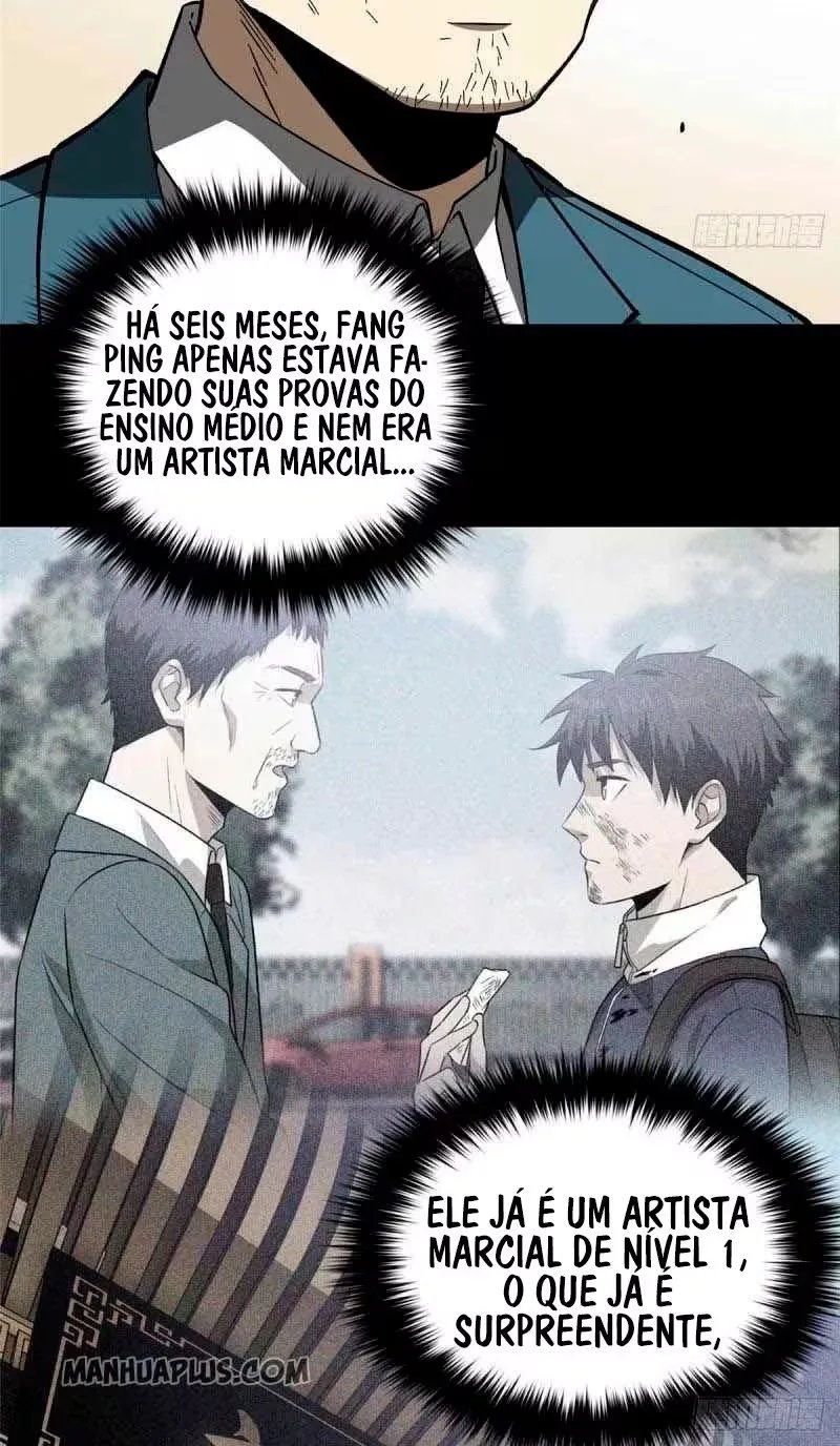 Página 29