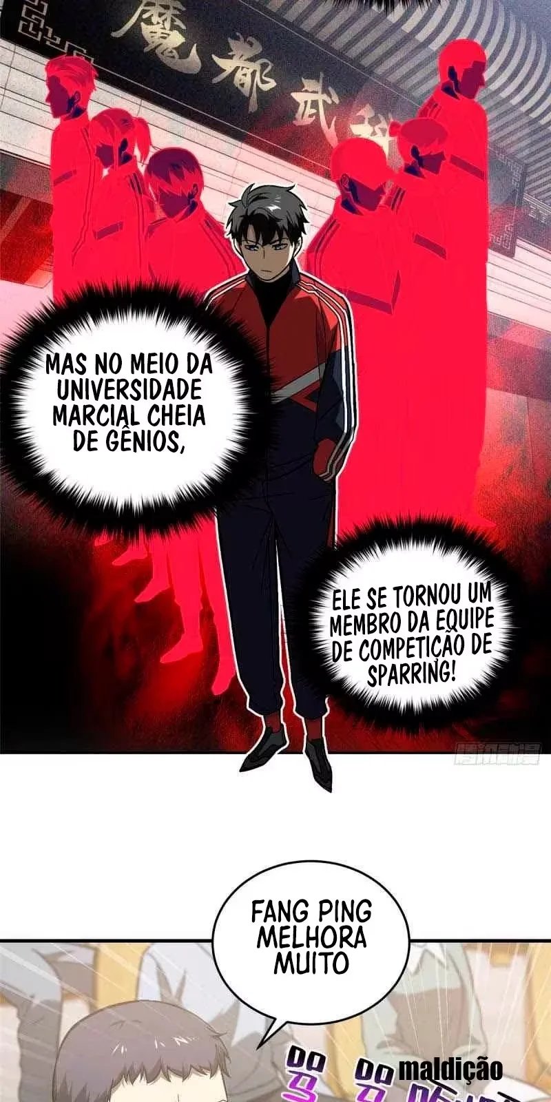 Página 30