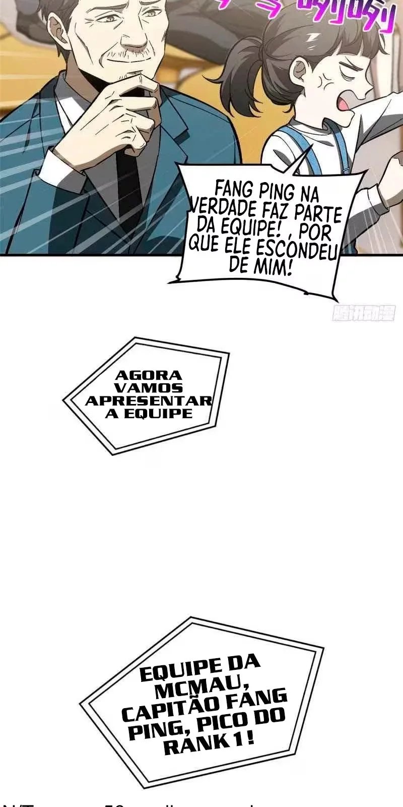 Página 31