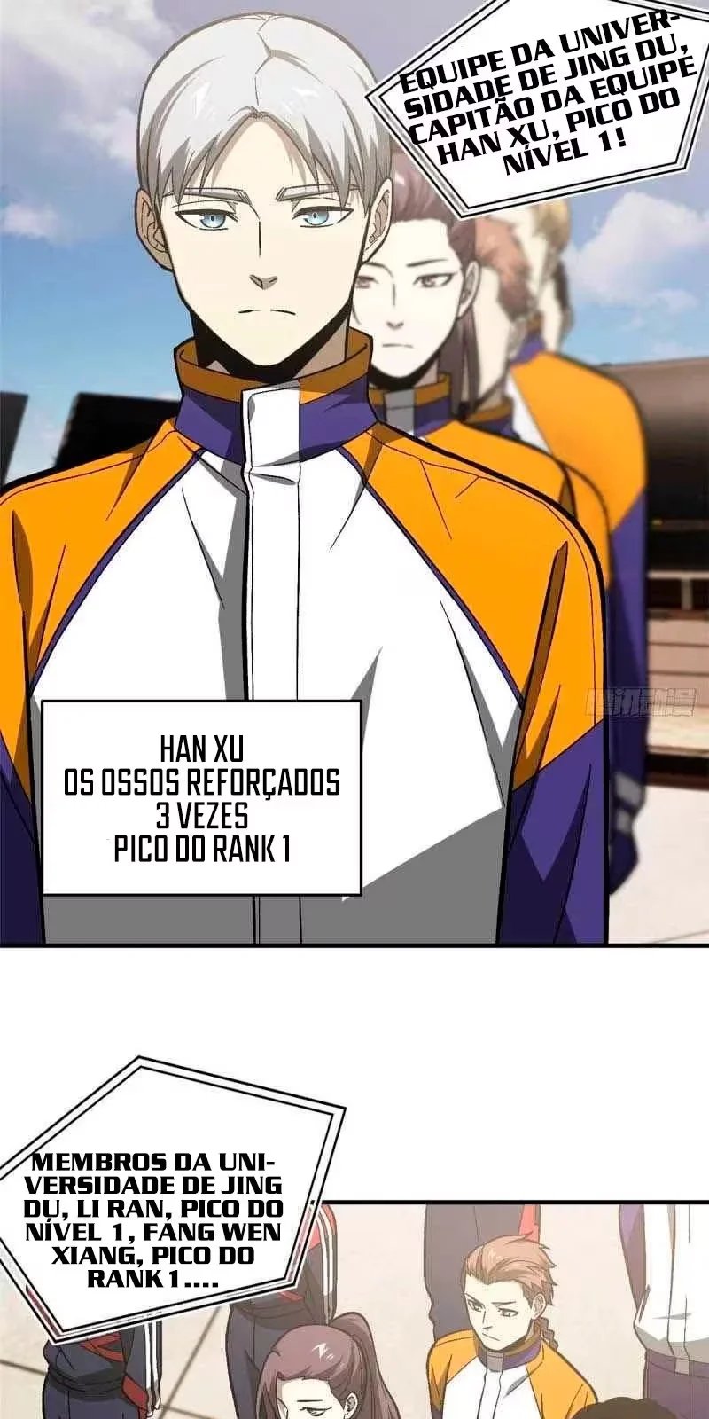 Página 34