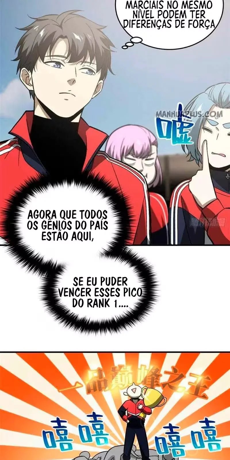 Página 38