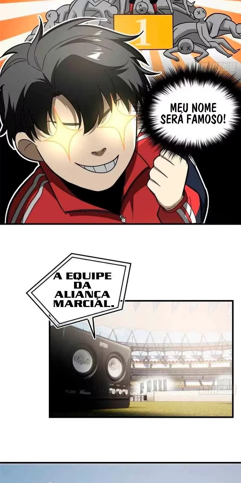 Página 39