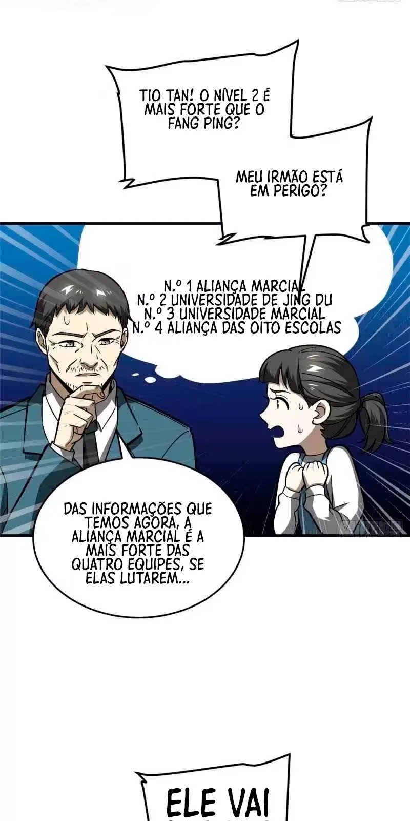 Página 45