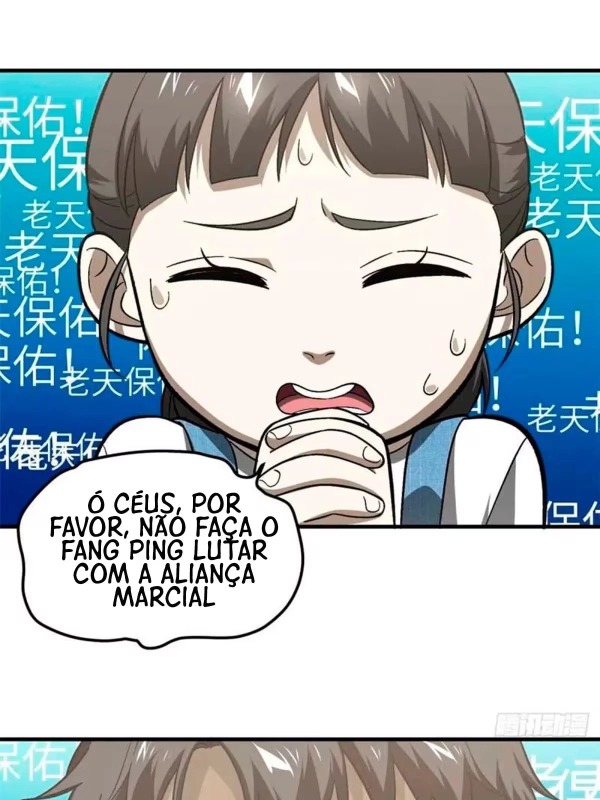 Página 47