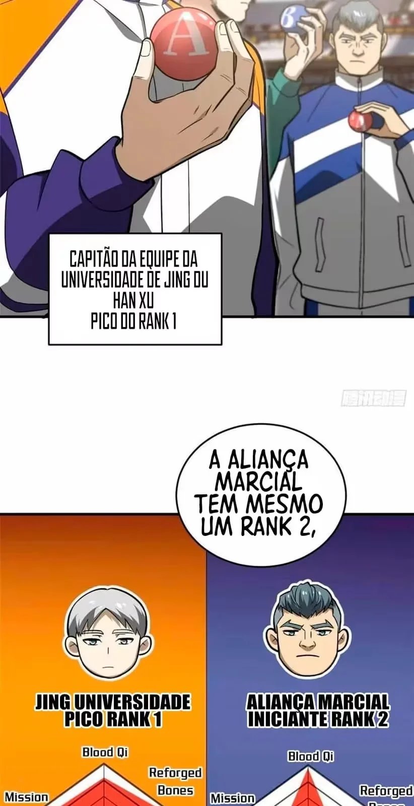 Página 7