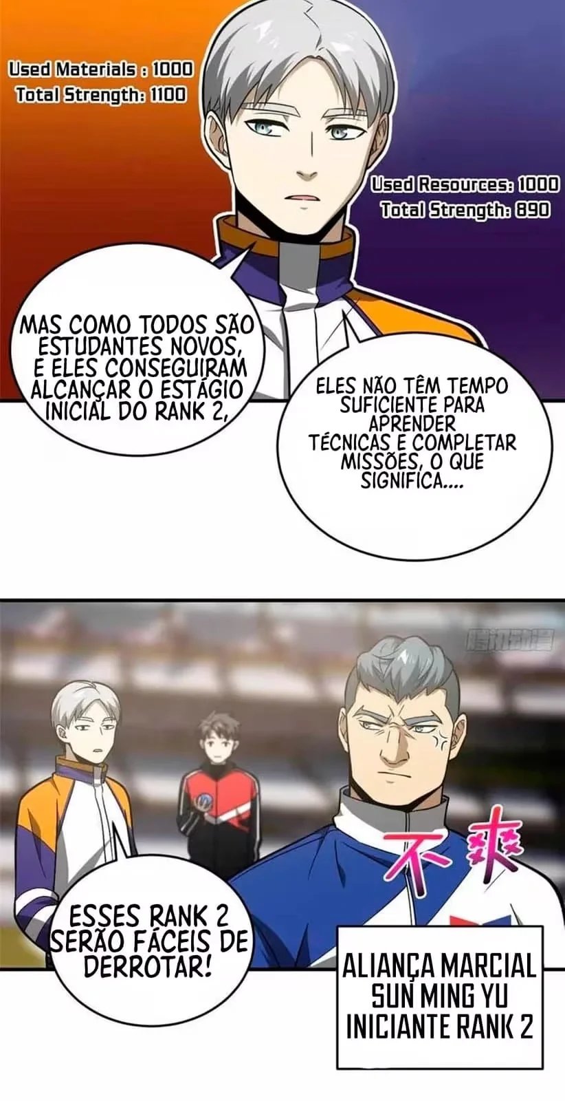 Página 9