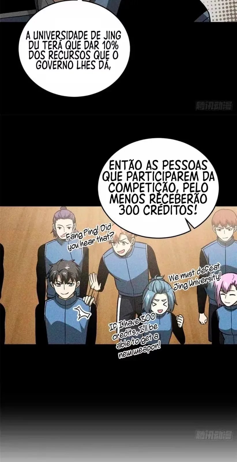Página 15