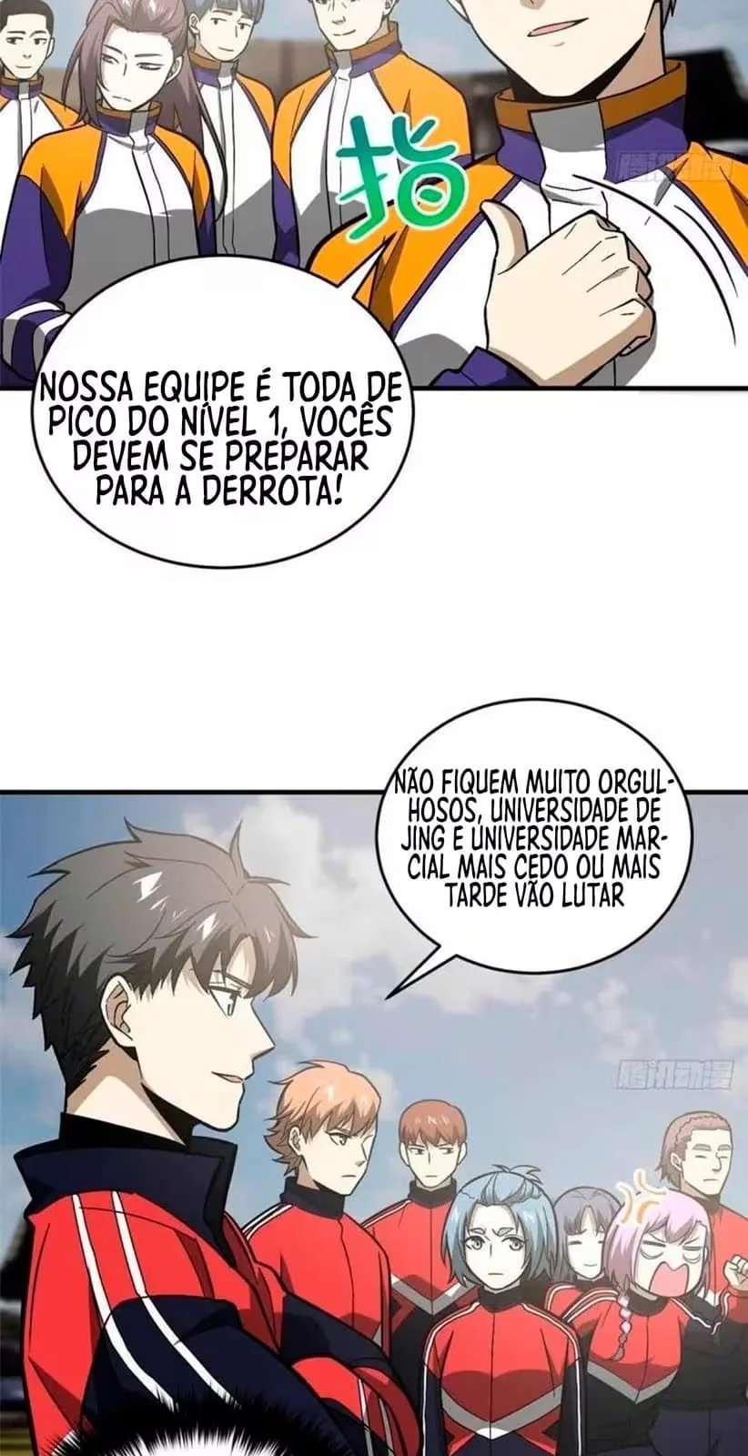 Página 19