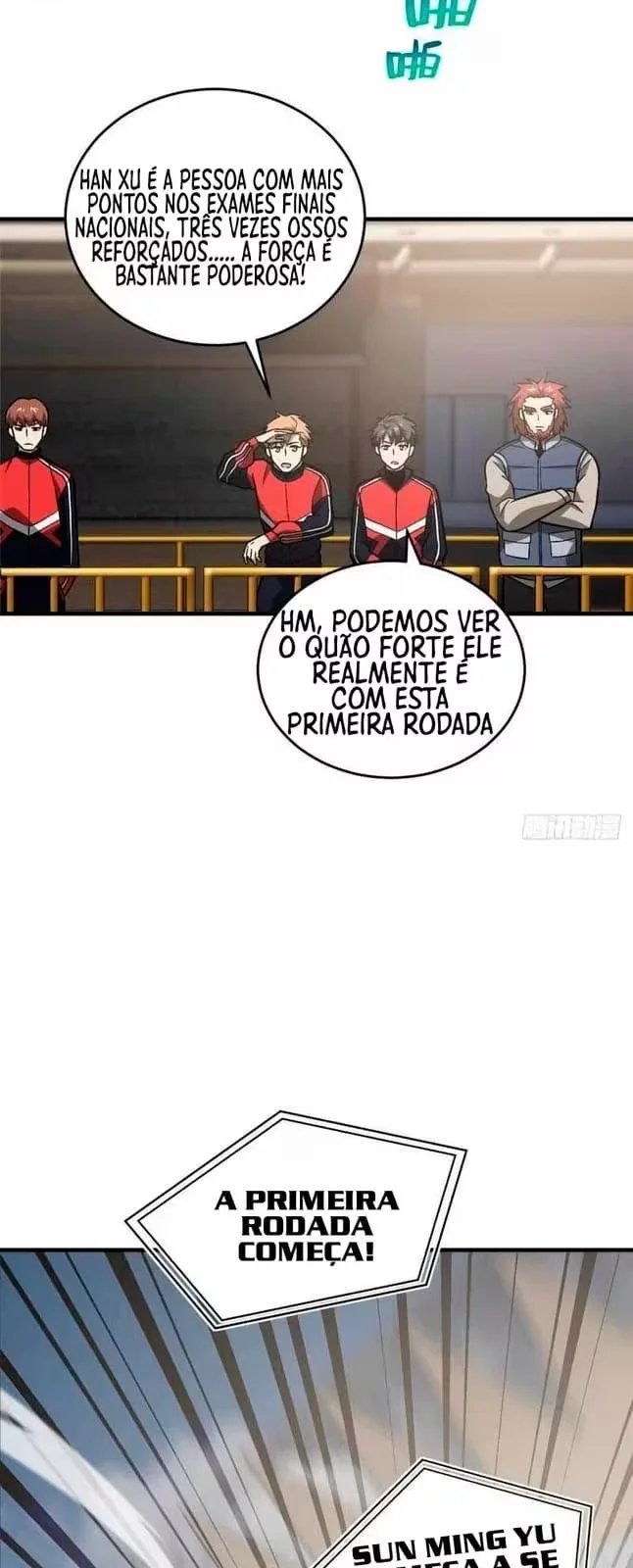 Página 25
