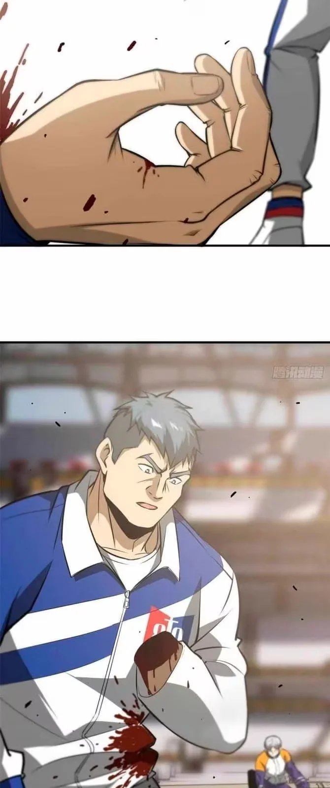 Página 45