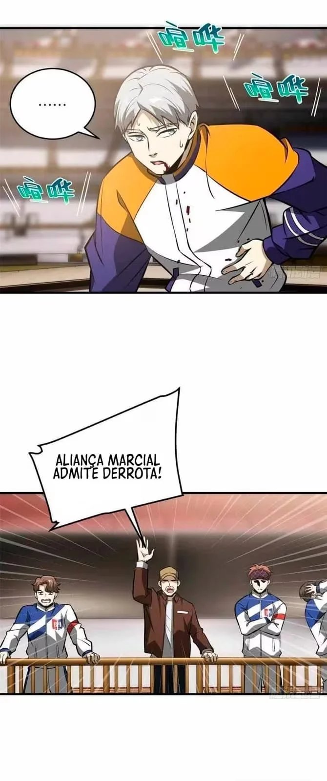 Página 49