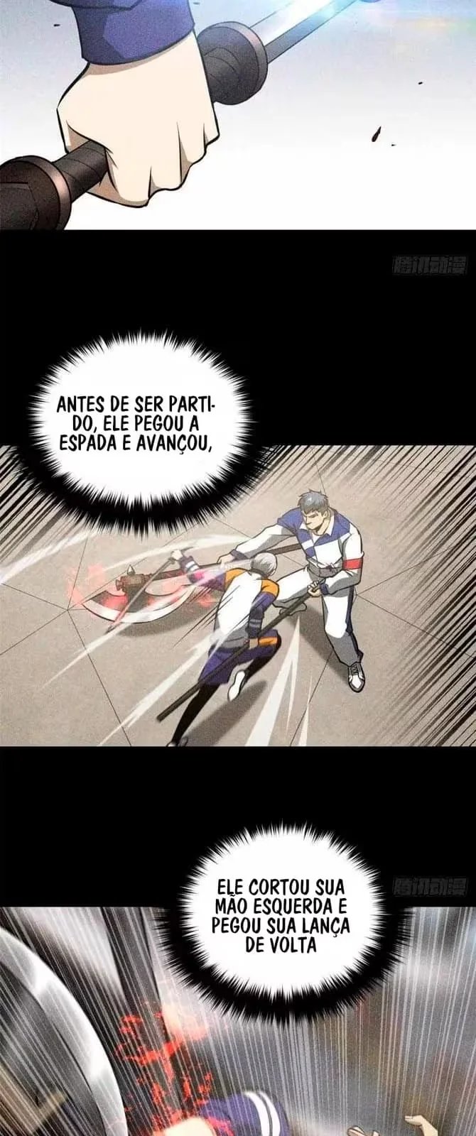 Página 53