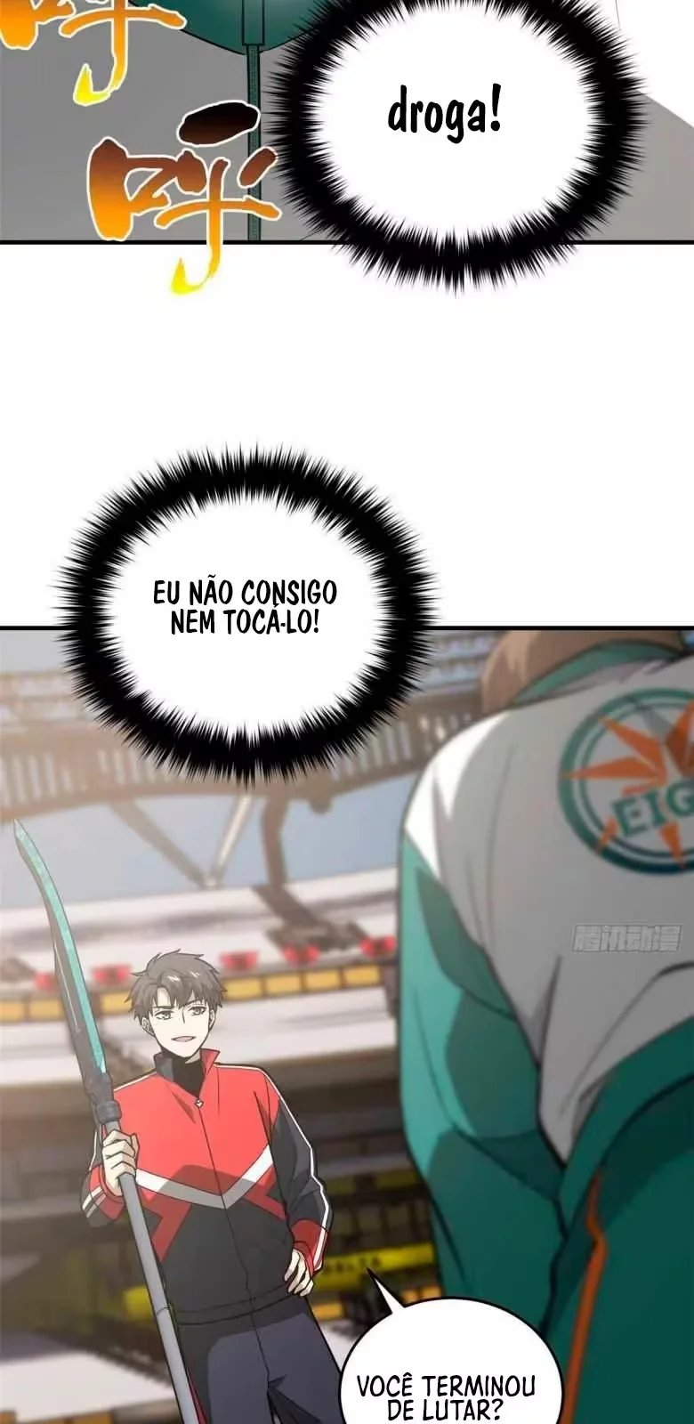 Página 36