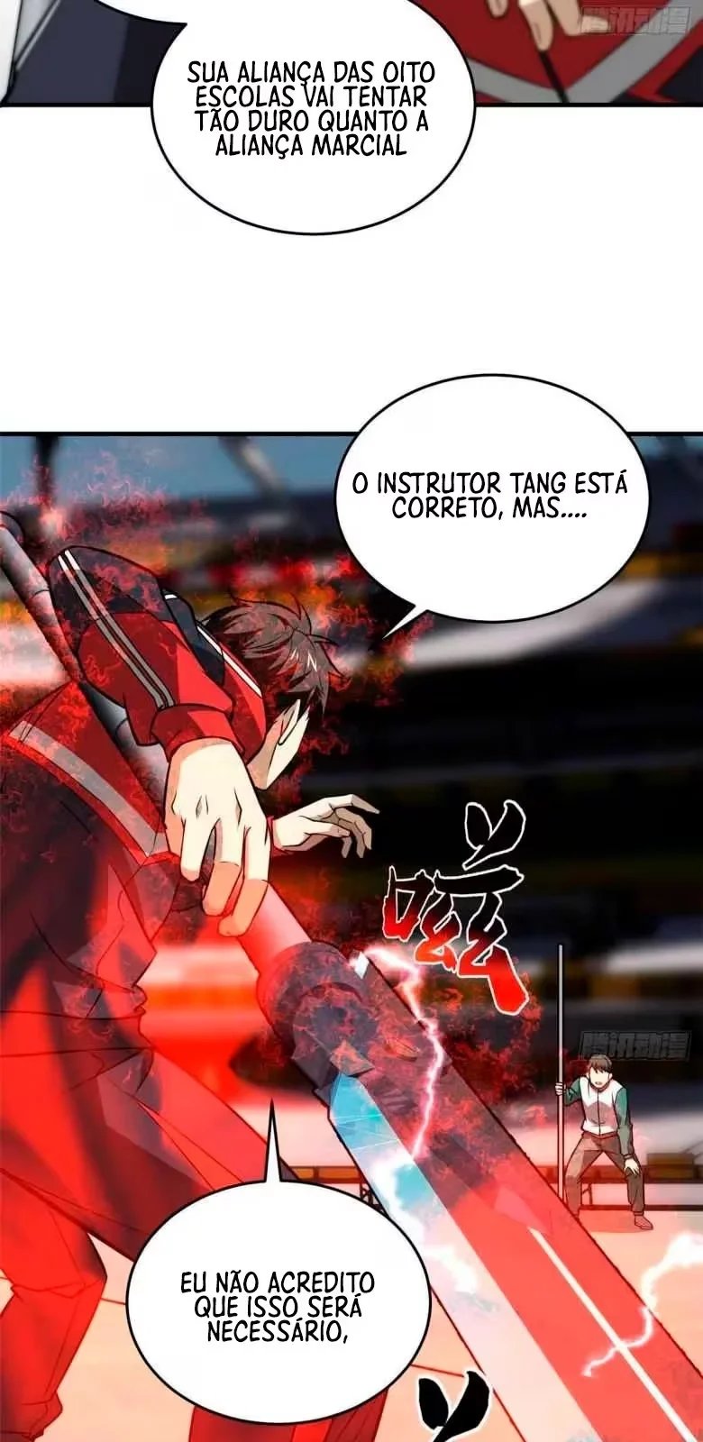 Página 38