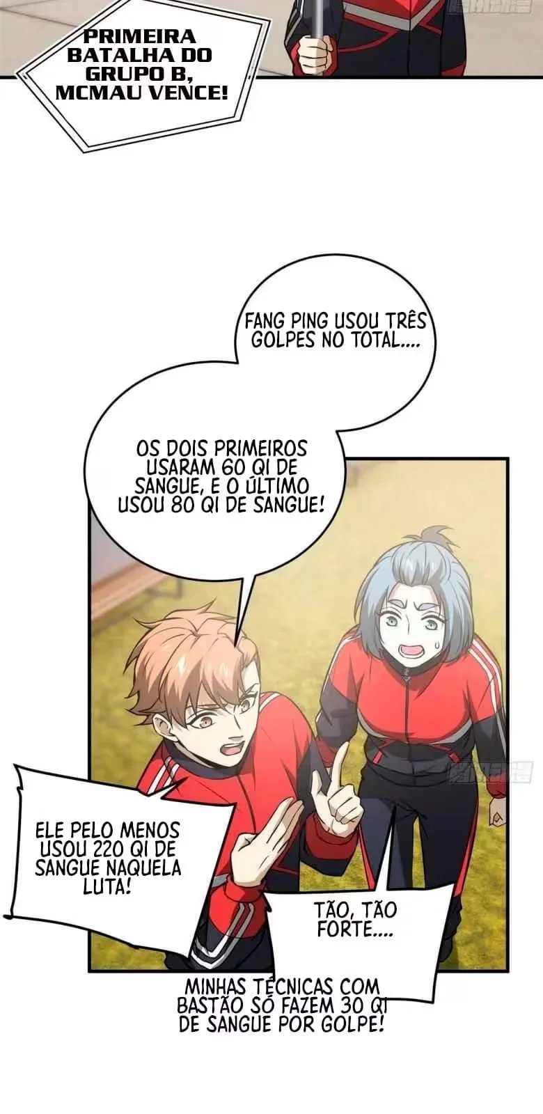 Página 51